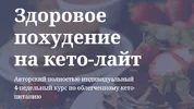1605116206173.webp