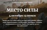1605116028942.webp
