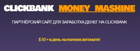 1605114572026.webp