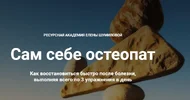 1605114078694.webp
