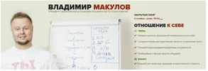 1605113869388.webp