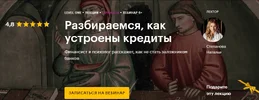 1605111823320.webp