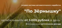 1605103647644.webp