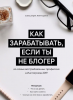 1605260073505.png 1605260073505.png