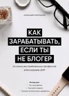 1605260073505.png