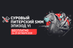 1605333946068.png