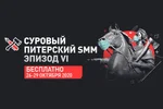 1605333946068.webp