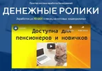 1605334792576.webp