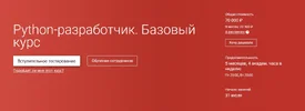 1605337132204.webp