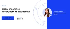 1605343323624.webp