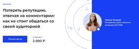 1605344860479.webp