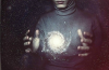 1605350618502.png 1605350618502.png
