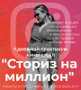 1605268606411.png 1605268606411.png