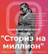 1605268606411.webp