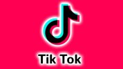 Tik-Tok-emblem-1024x576-1.jpg