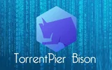 1605544295_1536776062_1536596628_torrentpier_bison.webp