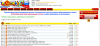 1605543752_screenshot_1.png 1605543752_screenshot_1.png