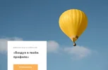 1605546862715.webp