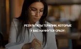 1605544850208.webp