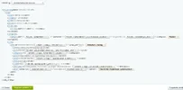 781.webp