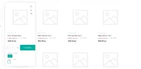 782.webp