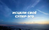 1605690080031.webp