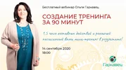 1605688408551.webp
