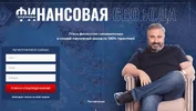 1605630323089.webp
