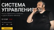 1605629981895.webp