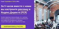 978f36b3fa59.webp