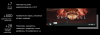 204d3d159a.png 204d3d159a.png