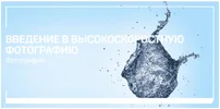 25.webp