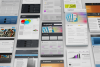 10-psd-layouts-7938884.png 10-psd-layouts-7938884.png