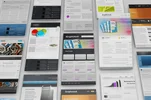 10-psd-layouts-7938884.webp