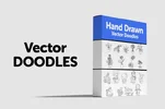 6-vector-doodles-7850603.webp