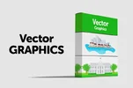 8-vector-graphics-7850605.webp