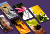 5-ps-actions-7850601.png 5-ps-actions-7850601.png