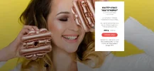 1.webp