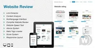 1605953366_website-review.webp