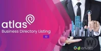 1562602651_atlas-business-directory-listing.webp