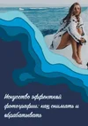 1605947668109.webp