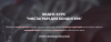 1606012263482.png 1606012263482.png