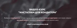 1606012263482.png