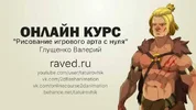 maxresdefault.webp