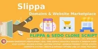 index.webp