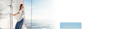 1606156471183.webp