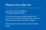 1606152233243.webp