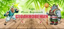 1606149104229.webp