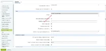 Screenshot_22.webp