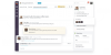 1544691207_help-desk.png 1544691207_help-desk.png